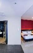 Туры в отель the harbour front hotel Туры в отель the harbour front hotel