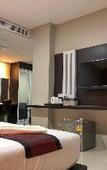 Туры в отель the harbour front hotel Туры в отель the harbour front hotel