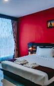 Туры в отель the harbour front hotel Туры в отель the harbour front hotel