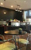 Туры в отель the harbour front hotel Туры в отель the harbour front hotel