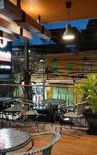 Туры в отель the harbour front hotel Туры в отель the harbour front hotel