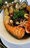 Туры в отель the harbour front hotel Туры в отель the harbour front hotel