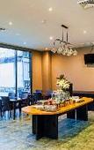 Туры в отель the harbour front hotel Туры в отель the harbour front hotel