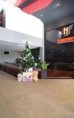 Туры в отель the harbour front hotel Туры в отель the harbour front hotel