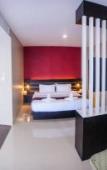 Туры в отель the harbour front hotel Туры в отель the harbour front hotel