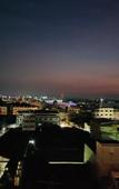 Туры в отель the harbour front hotel Туры в отель the harbour front hotel