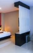 Туры в отель the harbour front hotel Туры в отель the harbour front hotel