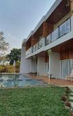 Туры в отель HOMU Villa Туры в отель HOMU Villa