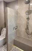 Туры в отель HOMU Villa Туры в отель HOMU Villa