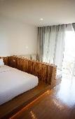 Туры в отель HOMU Villa Туры в отель HOMU Villa