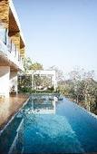 Туры в отель HOMU Villa Туры в отель HOMU Villa