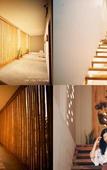 Туры в отель HOMU Villa Туры в отель HOMU Villa