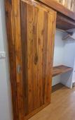 Туры в отель HOMU Villa Туры в отель HOMU Villa