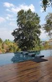 Туры в отель HOMU Villa Туры в отель HOMU Villa