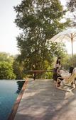 Туры в отель HOMU Villa Туры в отель HOMU Villa