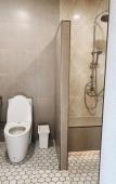 Туры в отель HOMU Villa Туры в отель HOMU Villa