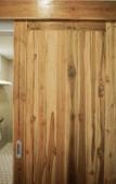 Туры в отель HOMU Villa Туры в отель HOMU Villa
