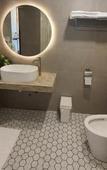 Туры в отель HOMU Villa Туры в отель HOMU Villa