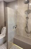 Туры в отель HOMU Villa Туры в отель HOMU Villa