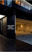 Туры в отель Green Rich Hotel Nagoya Nishiki Artificial Hot Spring Futamata Yunohana Туры в отель Green Rich Hotel Nagoya Nishiki Artificial Hot Spring Futamata Yunohana