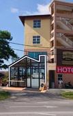 Туры в отель Mass Boutique Hotel Туры в отель Mass Boutique Hotel