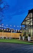 Туры в отель Mass Boutique Hotel Туры в отель Mass Boutique Hotel