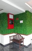 Туры в отель Mass Boutique Hotel Туры в отель Mass Boutique Hotel