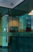 Туры в отель Mass Boutique Hotel Туры в отель Mass Boutique Hotel