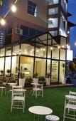 Туры в отель Mass Boutique Hotel Туры в отель Mass Boutique Hotel