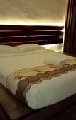Туры в отель Mass Boutique Hotel Туры в отель Mass Boutique Hotel