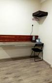 Туры в отель Mass Boutique Hotel Туры в отель Mass Boutique Hotel