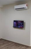 Туры в отель Mass Boutique Hotel Туры в отель Mass Boutique Hotel