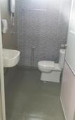 Туры в отель Mass Boutique Hotel Туры в отель Mass Boutique Hotel