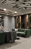 Туры в отель Anatolia Luxury Hotel Туры в отель Anatolia Luxury Hotel