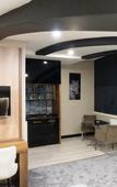 Туры в отель Anatolia Luxury Hotel Туры в отель Anatolia Luxury Hotel