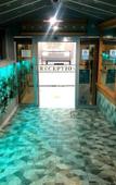 Туры в отель Anatolia Luxury Hotel Туры в отель Anatolia Luxury Hotel