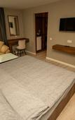 Туры в отель Anatolia Luxury Hotel Туры в отель Anatolia Luxury Hotel
