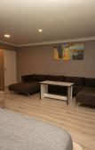 Туры в отель Anatolia Luxury Hotel Туры в отель Anatolia Luxury Hotel