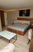 Туры в отель Anatolia Luxury Hotel Туры в отель Anatolia Luxury Hotel