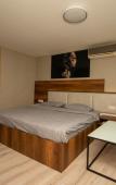 Туры в отель Anatolia Luxury Hotel Туры в отель Anatolia Luxury Hotel