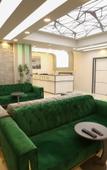 Туры в отель Anatolia Luxury Hotel Туры в отель Anatolia Luxury Hotel