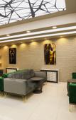Туры в отель Anatolia Luxury Hotel Туры в отель Anatolia Luxury Hotel