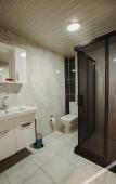 Туры в отель Anatolia Luxury Hotel Туры в отель Anatolia Luxury Hotel