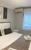 Туры в отель Anatolia Luxury Hotel Туры в отель Anatolia Luxury Hotel