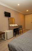 Туры в отель Anatolia Luxury Hotel Туры в отель Anatolia Luxury Hotel