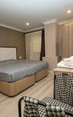 Туры в отель Anatolia Luxury Hotel Туры в отель Anatolia Luxury Hotel