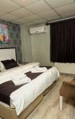 Туры в отель Anatolia Luxury Hotel Туры в отель Anatolia Luxury Hotel