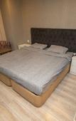 Туры в отель Anatolia Luxury Hotel Туры в отель Anatolia Luxury Hotel