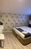 Туры в отель Anatolia Luxury Hotel Туры в отель Anatolia Luxury Hotel