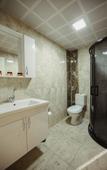 Туры в отель Anatolia Luxury Hotel Туры в отель Anatolia Luxury Hotel